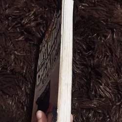 Nỗi buồn chiến tranh 738137