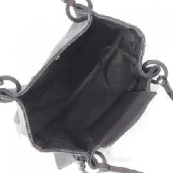 Gucci 101919 Túi - Hàng hiệu Chính hãng 804157