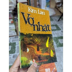 Vợ nhặt - Kim Lân 201555