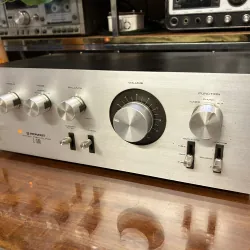 Pre Pioneer C-1500 752998