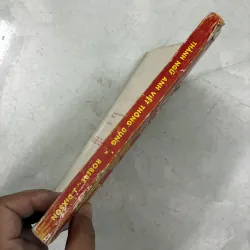 Thành ngữ Anh Việt thông dụng 990288