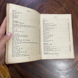 II Tựa sách: Chăm Sóc Sức Khoẻ - DAVID WERNER - 1987 445327