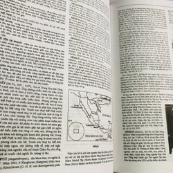 📚 BỘ 2 TẬP – TỪ ĐIỂN BÁCH KHOA VIỆT NAM 547490