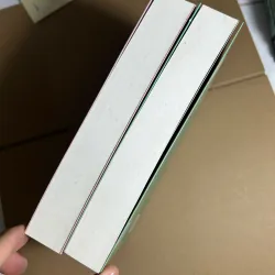 Combo Mười Năm Thương Nhớ (Bộ 2 Tập) 130k 735337