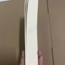 Tư duy nhanh và chậm - Daniel Kahneman 728995