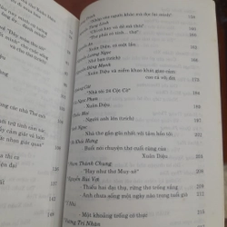 XUÂN DIỆU, Thơ và Đời 498005