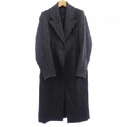 Áo khoác STUDIO NICHOLSON 631645