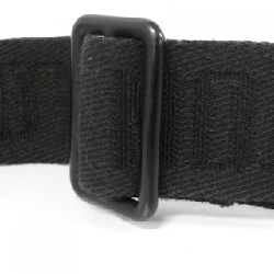 Túi đeo vai Louis Vuitton LV Aerogram Alpha Wearable Wallet M59161 - Hàng hiệu Chính hãng 802558