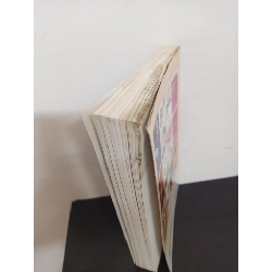 Bạn Gái - Tình Yêu - Gia Đình & Sự Nghiệp (2008) - Hoàng Thanh Mới 80% HCM.ASB0602 342159