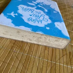 Không yêu thì biến 748427