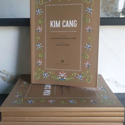 Kim Cang...