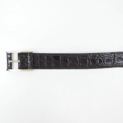 Dây lưng TOM FORD - Hàng hiệu Authentic 886374