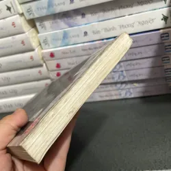 (văn học kinh điển) - Thời Thơ Ấu - Macxin Gorki 1003815