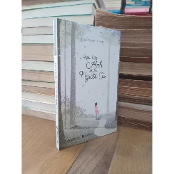 Nếu biết anh sẽ là người cũ - Hashtag Dawn