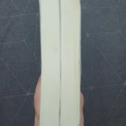 Combo "Hạnh phúc nhỏ của anh" (2 tập, 1 bookmark) - Đông Bôn Tây Cố 797951