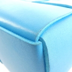 Bottega Veneta 652867 VCQC2 túi 618769