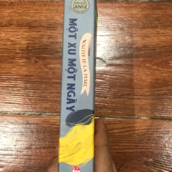 Một xu một ngày - Walter de la Mare (6) 531992