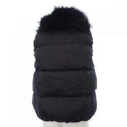 Áo gile Moncler MONCLER 639019
