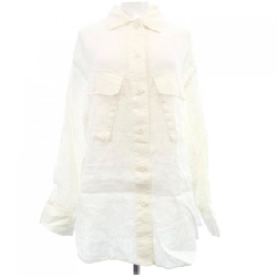 Áo sơ mi GALLARDA GALANTE - Hàng hiệu Authentic