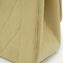 Chanel 01165 Túi đeo vai - Hàng hiệu Chính hãng 802320