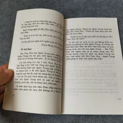 TỂ TƯỚNG QUẢN DI NGÔ (NHÀ CHÍNH TRỊ LỖI LẠC) 718936