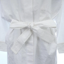 【Khuyến mãi】Đầm HERMES 651071