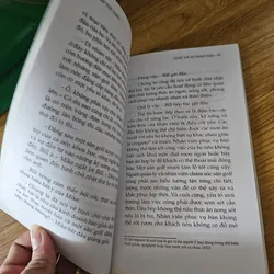 Vươn tới sự hoàn hảo
 675317