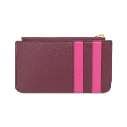 Ví thẻ BVLGARI BVLGARI 293187 623560