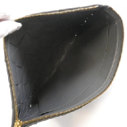 Bottega Veneta 651409 VCQC1 Túi 616515