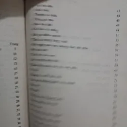 Thơ Xuân Quỳnh 1024738