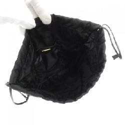 Túi xách Prada 1NK001 - Hàng hiệu Chính hãng 806840