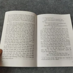 NHỮNG CHUYỆN LẠ TRONG THI CỬ CỦA VIỆT NAM THỜI XƯA 701064