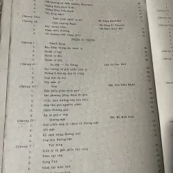 NGOẠI KHOA - 300 trang, khổ lớn  750215