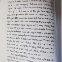 Bắt trẻ đồng xanh - J.D.Salinger 319797