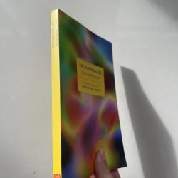 The chrysalids - john wyndham  753823