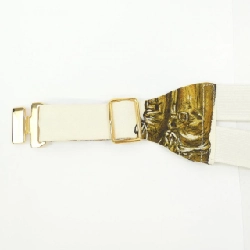 Thắt lưng HERMES - Hàng hiệu Chính hãng 834487