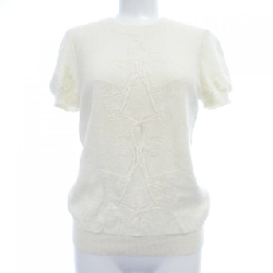 【Khuyến mãi】Áo len HERMES