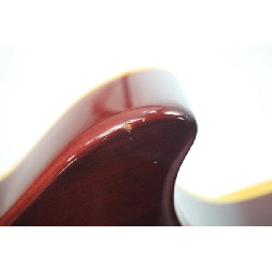 ＥＰＩＰＨＯＮＥ LP STANDARD PLUS TOP PRO - Hàng hiệu Authentic 879323