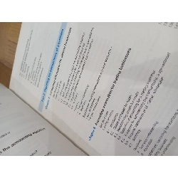 Financial Accounting: An introduction - Pauline Weetman 593883