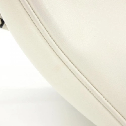 Túi đeo vai Prada 1BH190 612412