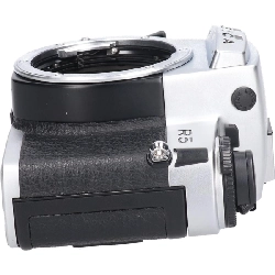 Ｒ５ ＢＯＤＹ - Hàng hiệu Authentic 885548