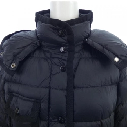 Áo khoác lông vũ MONCLER 638833