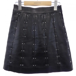 セリーヌ CELINE 2H044275D Váy - Hàng hiệu Chính hãng