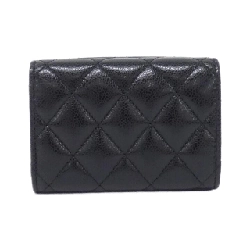 Ví Chanel Timeless Classic Line AP0230 621112