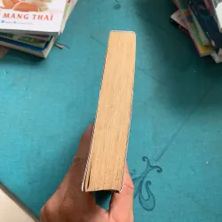 Trở thành Facebook  1002262