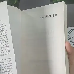 Đọc Vị Bất Kỳ Ai 604608