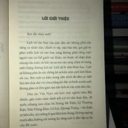 Góc nhìn sử Việt - Phan Đình Phùng - Đào Trinh Nhất 763093