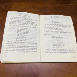 Những trò chơi của trẻ em nông thôn đồng bằng Bắc bộ trước 1954 444320