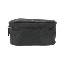 Túi xách vai Gucci 449182 G1XHN