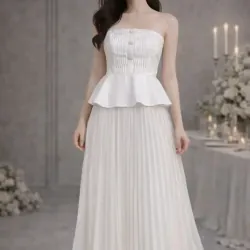 Hàng trưng bày, xả đồng giá 120k. Hàng thiết kế, chất đẹp... 1019916